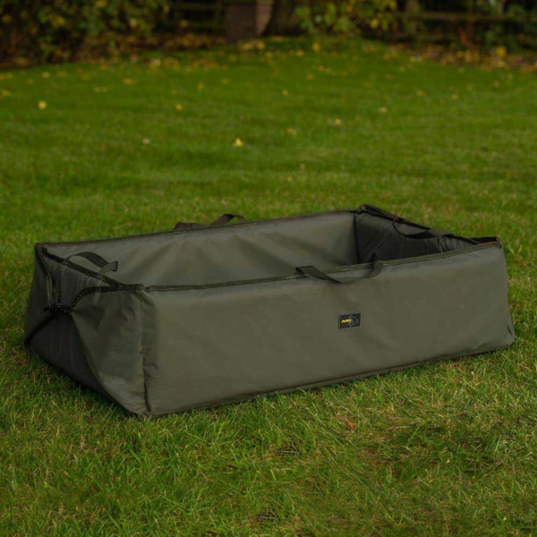 AVID CARP FOLDA XL 7