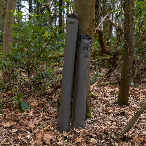 AVID CARP FUNDA SACADERA.1 AVID CARP FUNDA SACADERA.1