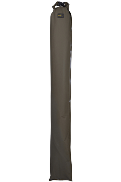 AVID CARP FUNDA SACADERA Avid Carp Funda Sacadera