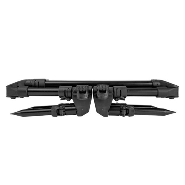 AVID CARP LOK DOWN COMPACT POD.1