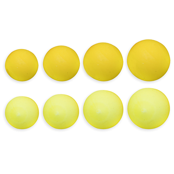 E-S-P BOUYANT BOILIES AMARILLO 1