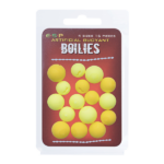 E-S-P Buoyant Boilies Amarillo