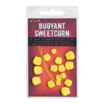 E-S-P Buoyant Sweetcorn Amarillo
