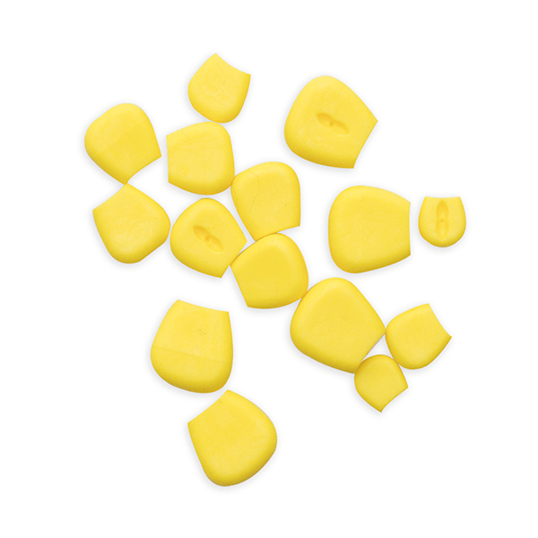 E-S-P BOUYANT SWEETCORN.1