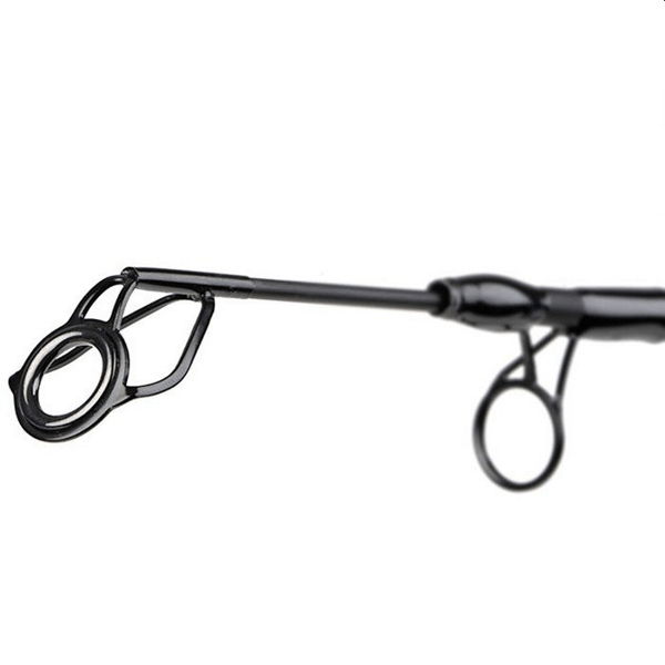 FOX EOS TELE 12 3,5LB 2