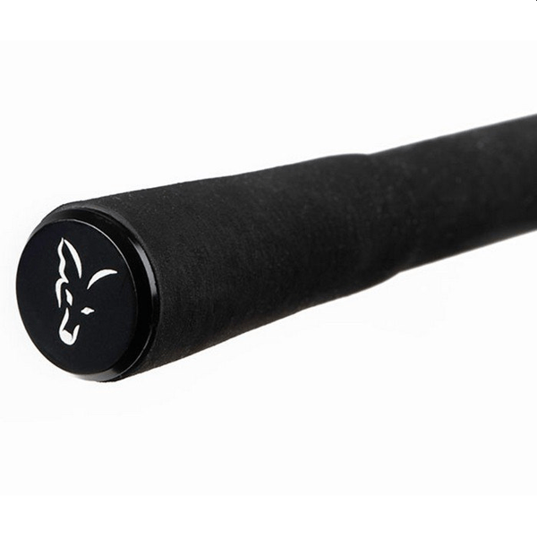 FOX EOS TELE 12 3,5LB 6