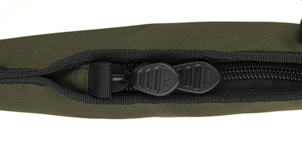 FOX R SERIES SLEEVE 1 FOX R SERIES SLEEVE 1