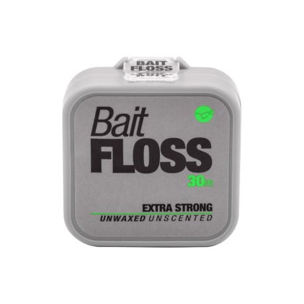 KORDA BAIT FLOSS EXTRA 1