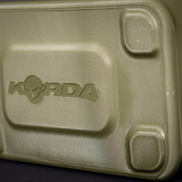 KORDA COMPAC CAMARA BAG LARGE 5 KORDA COMPAC CAMARA BAG LARGE 5