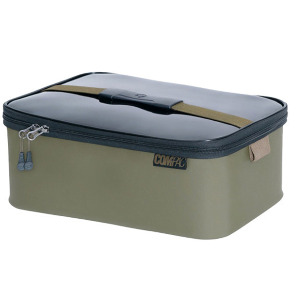 KORDA COMPAC CAMARA BAG LARGE Korda Compac Camera Bag Large