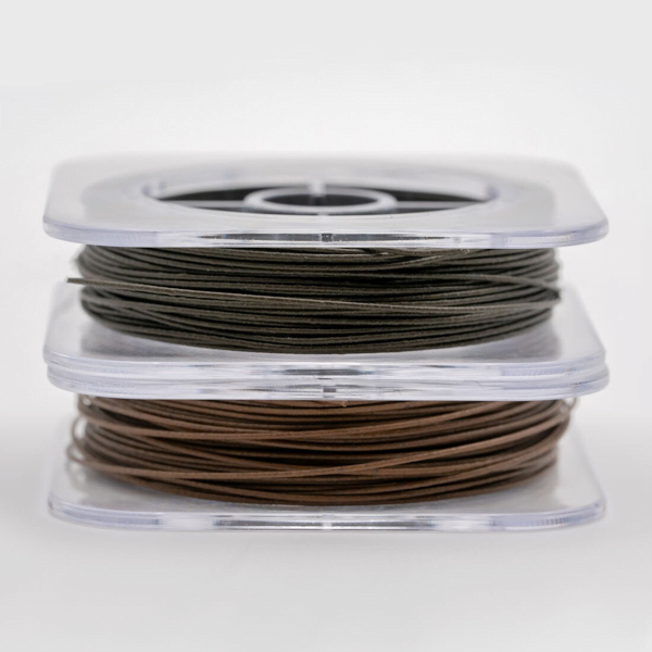 KORDA DARK MATTER COATED 1