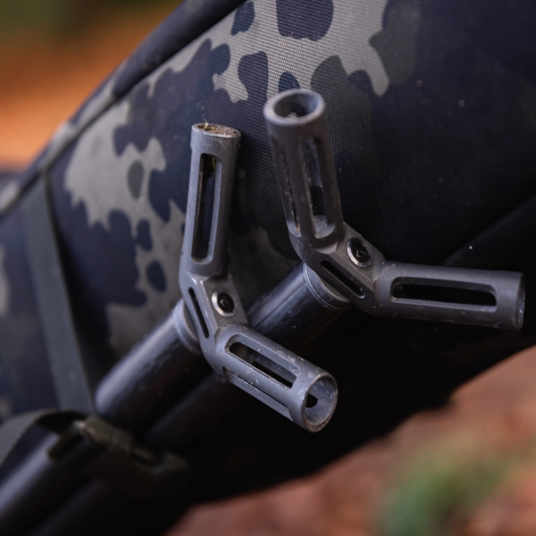 KORDA FUNDA 3 DARK 3