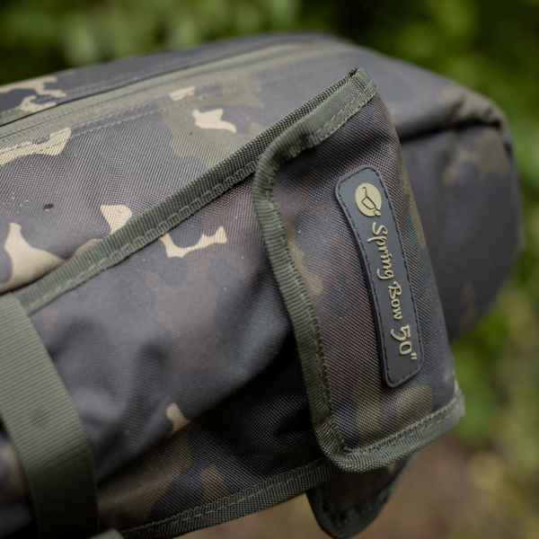 KORDA FUNDA 3 DARK 4