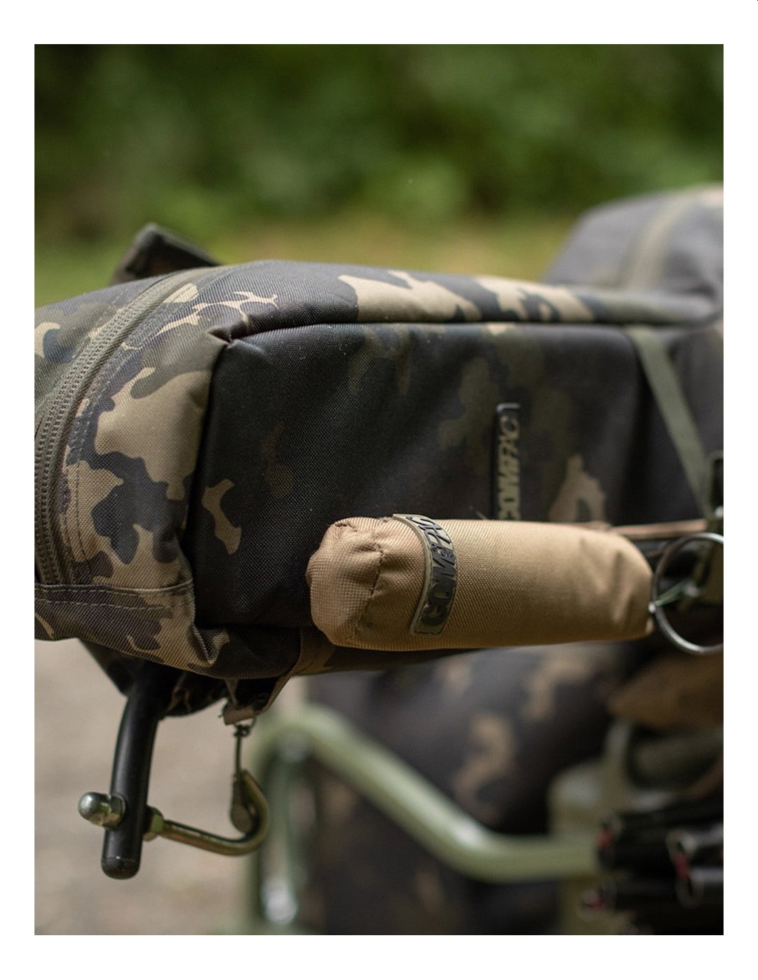 KORDA FUNDA 3 DARK 8