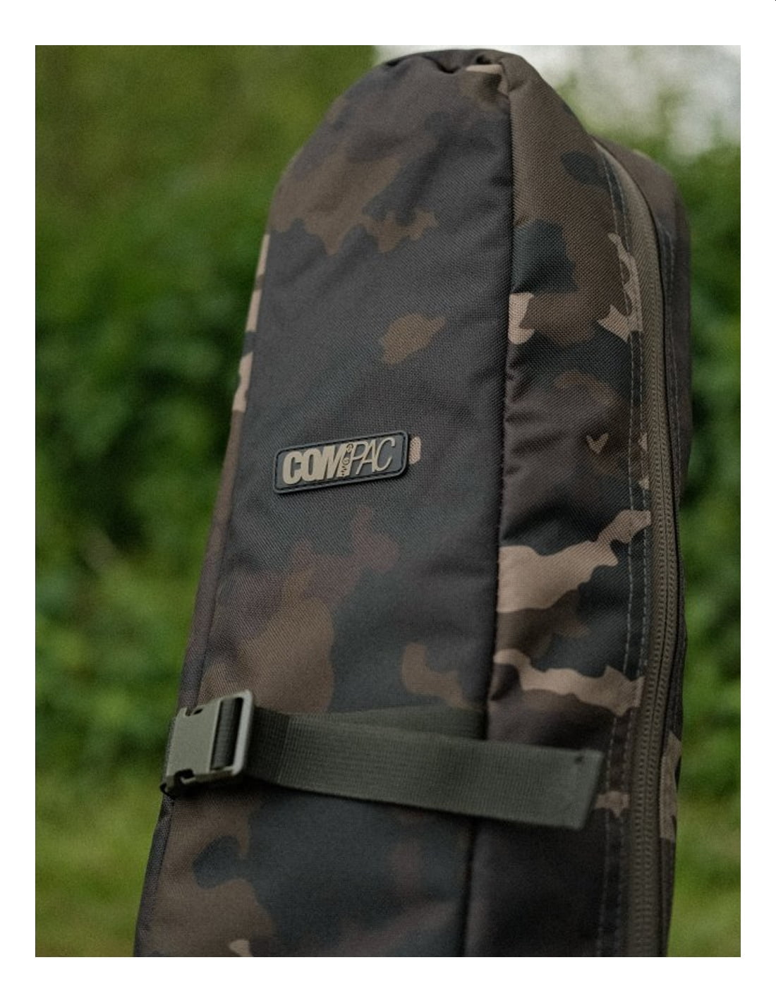 KORDA FUNDA 3 DARK 9