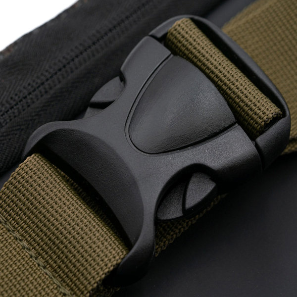 KORDA FUNDA IN 10FT 1