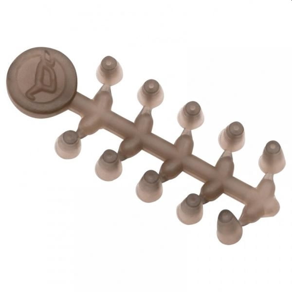 KORDA HIGH GRIP HOOK BEAD 1