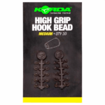 Korda High Grip Hook Beads