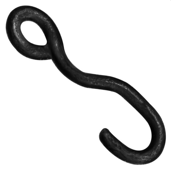 KORDA HOOK KLIP MEDIUM 3