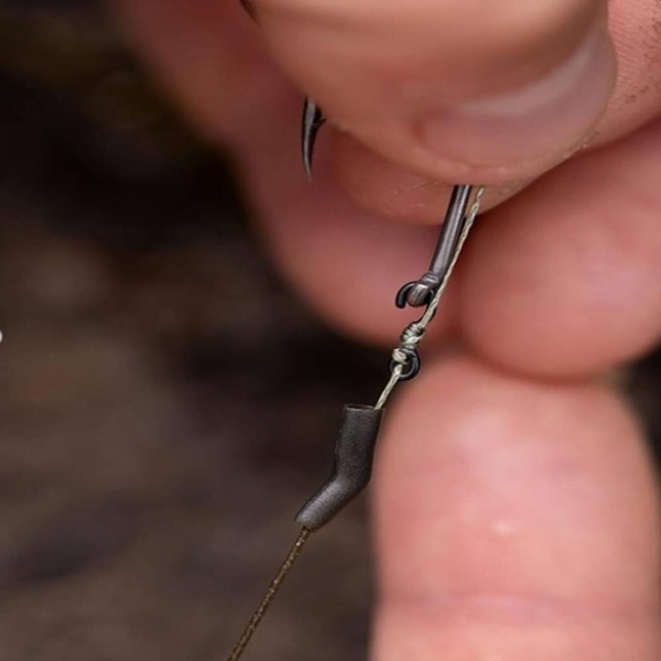 KORDA HOOK KLIP MEDIUM 5