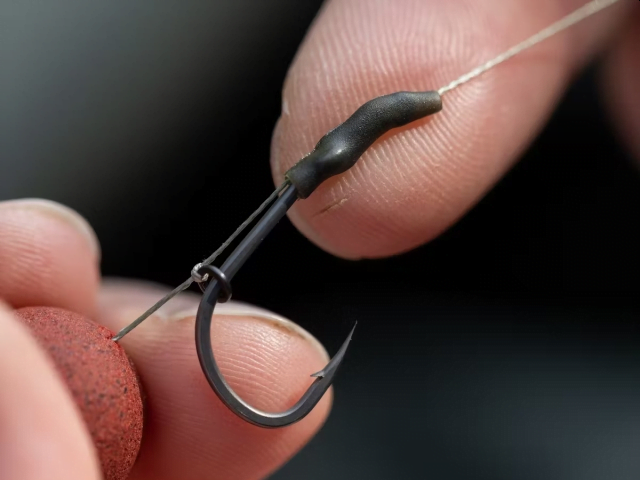 KORDA HOOK KLIP MEDIUM 7