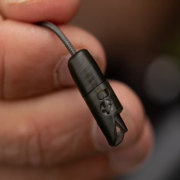 KORDA MINI HELI SAFE 1