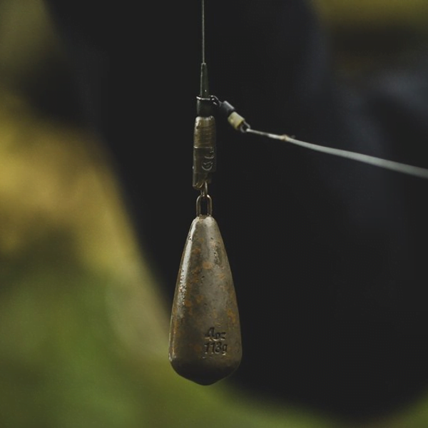 KORDA MINI HELI SAFE 3