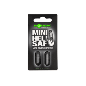 Korda Mini Heli Safe