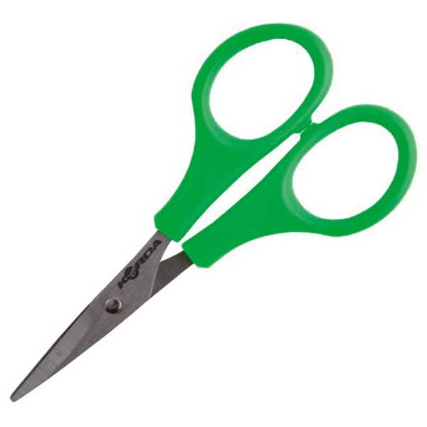 KORDA RAZOR BLADES 1 KORDA RAZOR BLADES 1