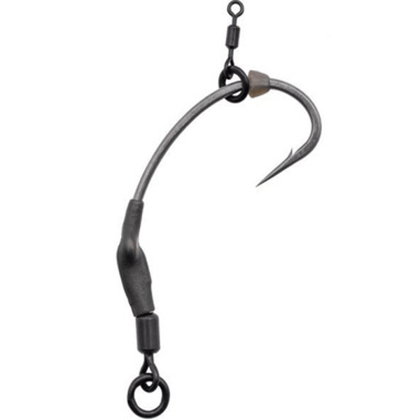 KORDA SPINNER HOOK SECTIONS MICRO 1