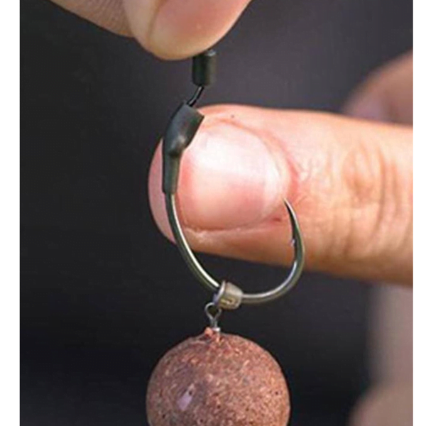 KORDA SPINNER RING SWIVEL XX 1 KORDA SPINNER RING SWIVEL XX 1