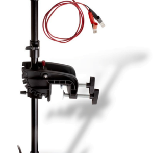 Rhino Motor Eléctrico Cobold VX24