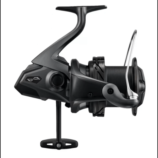 Shimano Ultegra XR 14000 XTD