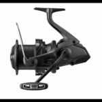 Shimano Ultegra Xr 14000 Xtd