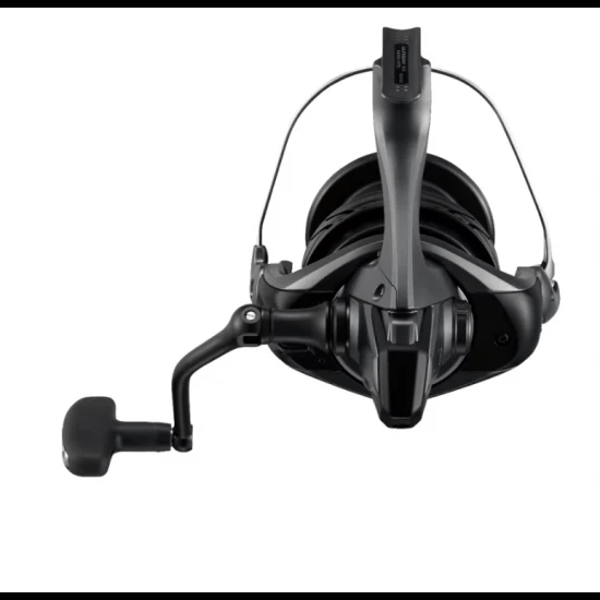 Shimano Ultegra XR 14000 XTD