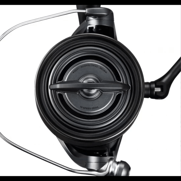 SHIMANO ULTEGRA XR 6