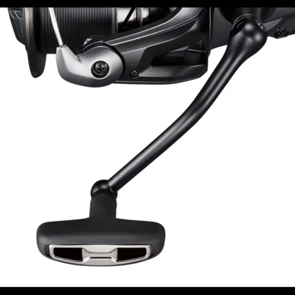 SHIMANO ULTEGRA XR 7