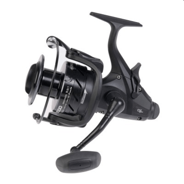 Virux Carrete V5 60 BF