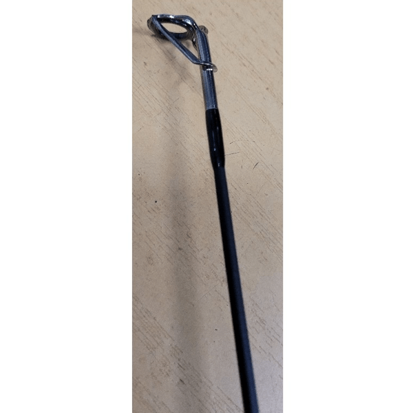 DAIWA COMBO CARPE C2.1 DAIWA COMBO CARPE C2.1