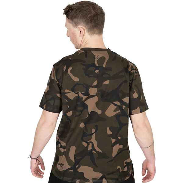 FOX AOP CAMO 1