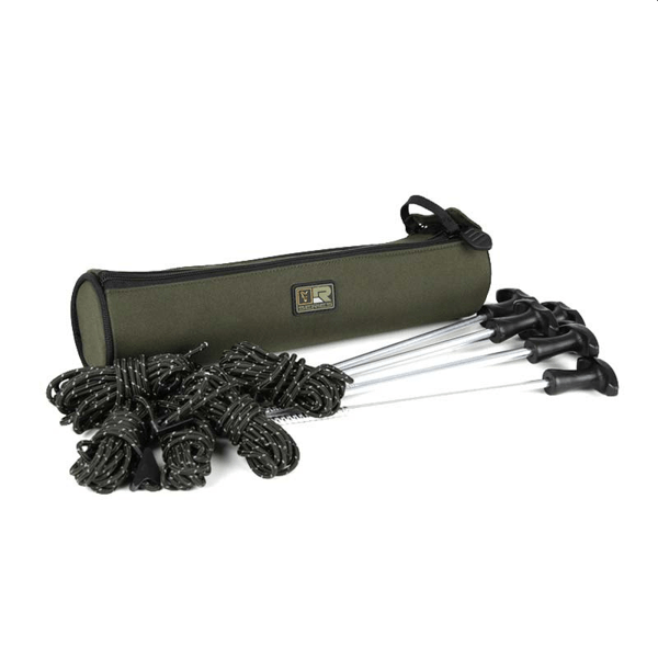 FOX BIWY STORM PACK.1