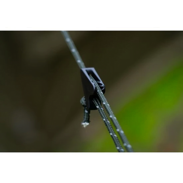 FOX BIWY STORM PACK.2