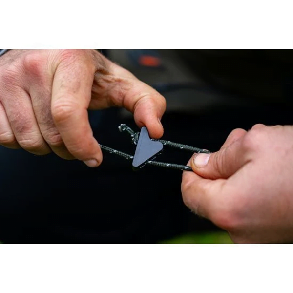 FOX BIWY STORM PACK.3