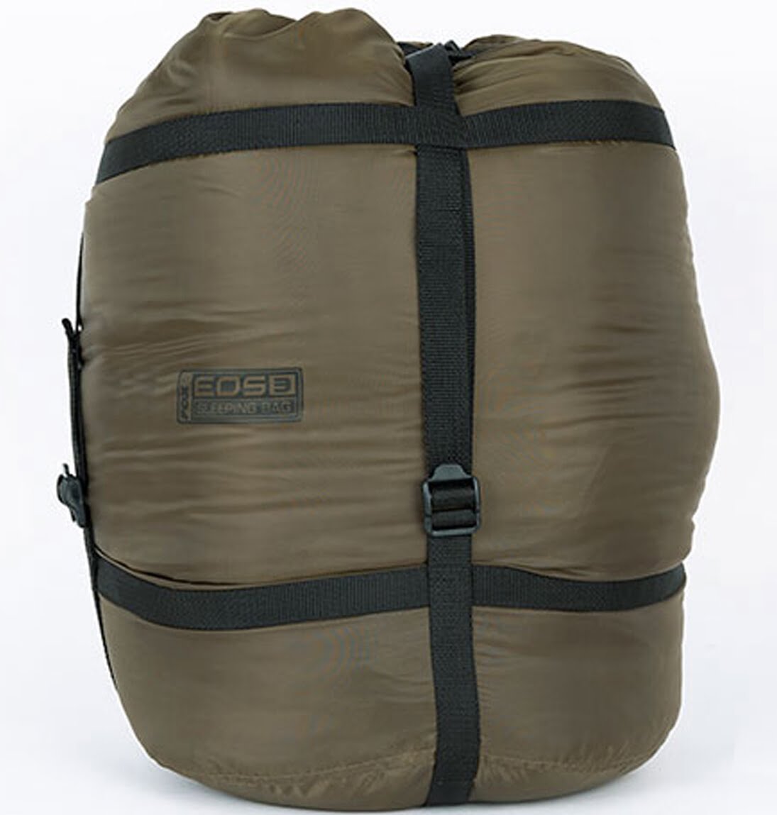 FOX EOS 3 SACO DE DORMIR 1 FOX EOS 3 SACO DE DORMIR 1