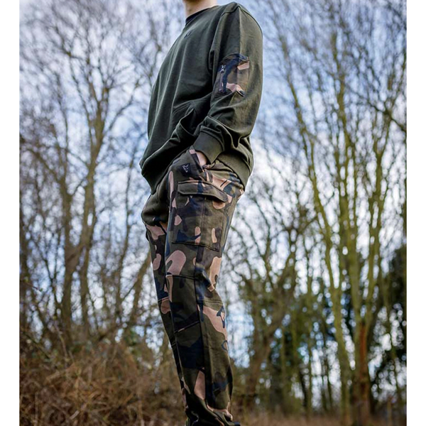 FOX JOGGERS CAMO.png4
