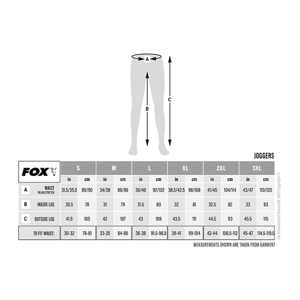 FOX JOGGERS CAMO.png5