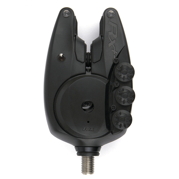 FOX RX MICRON 2