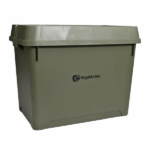 Ridgemonkey Armoury Storage Box 66Lt