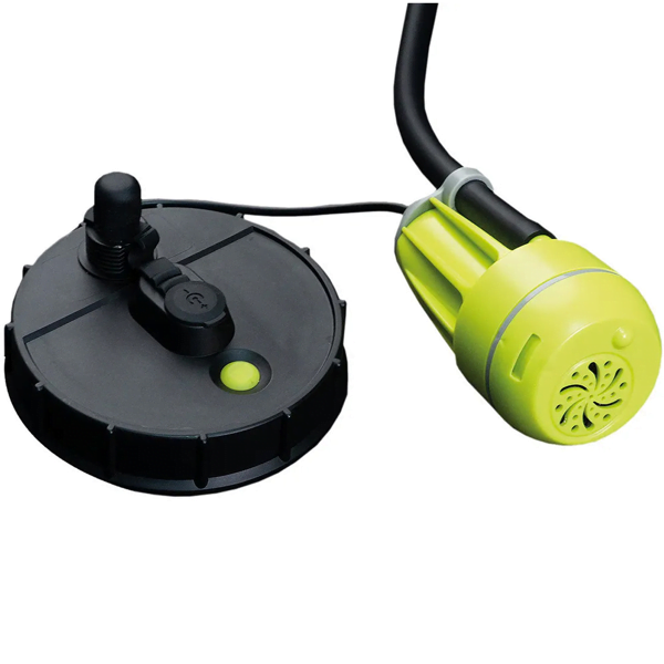 RIDGEMONKEY POWER SHOWER FULL KIT.png3