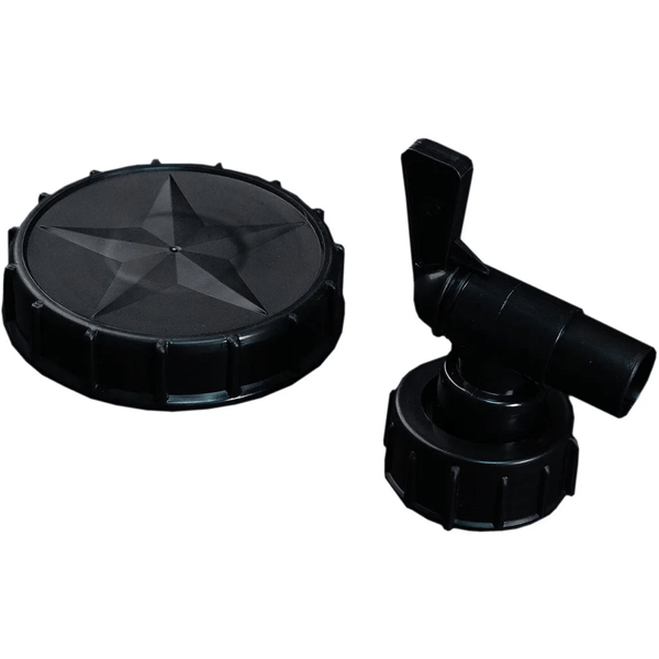 RIDGEMONKEY POWER SHOWER FULL KIT.png4